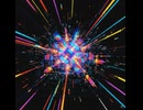 Pixelated_Overdrive
