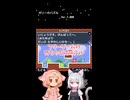 【ゼリーのパズル】かわいい見た目でフリーゲームのパズル【ショート実況】
