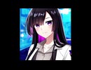 Night Story ～トバリさん頑張り物語～