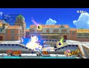 ガノン迷走　#98