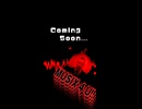 俺之表現奇譚pt.6 "MUSIX 4 U!!"