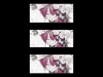 ディア(DEAR) / Giga / 歌ってみた②