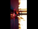 ハンディキャップ／ありる【歌ってみた】