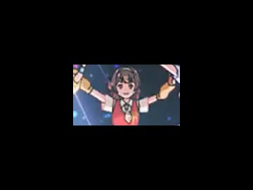 ガラクタロードを聞いた時に思ったこと