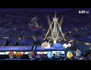 ガノン兄弟　#204