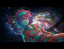 ソウゾウ/ルウル SOUZOU/LeuR