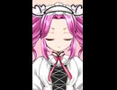 もんめた めたんが甘えん坊だったら ずんだもんと四国めたんのショートストーリー