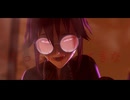 【MMD】シャンティ/coverd by 鎌切拓人【PV】【VRoid】
