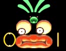 SDX銀河にねがいをプレイ動画 #3