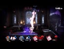 ガノン兄弟　#207