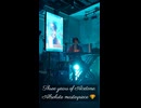 1stアルバム『アセトン』3周年おめでとうございます
