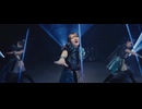 METALVERSE - GIZA (MV)