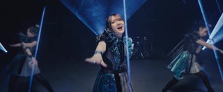 METALVERSE - GIZA (MV) - ニコニコ動画