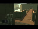 【実況】潜入。次なる世代へ。おまけ1【メタルギアソリッド2】