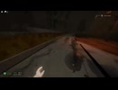 ホモと見るホラー