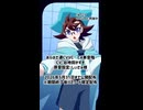 HitodE《NormaL》配布動画/かっこう