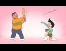 プリムローズシール