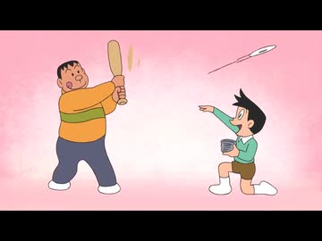 プリムローズシール