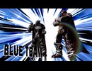 ガノン兄弟　#209