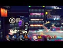 ガノン兄弟　#210