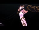 【紳士アングル】パンチラ盗撮される櫻木さん