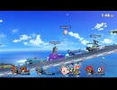 ガノン兄弟　#211