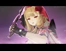 終末地ロッシ