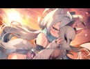 【数】[007] VTuberを数えてはいけない ／StreamLove Voyage ※ネタバレあり