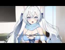 【ご褒美】[009] ちゅーしたくて……さ。 ／StreamLove Voyage ※ネタバレあり