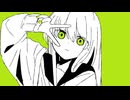 123...ハイピース！/重音テト