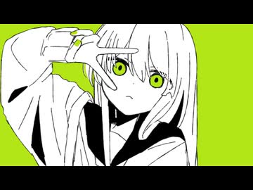 123...ハイピース！/重音テト