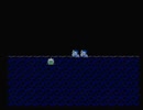 【FC版DQ3】ノーセーブクリア