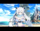 【色ボケ】[010] アイドル育成ゲームって……そういう！？ ／StreamLove Voyage ※ネタバレあり