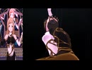 【紳士アングル】パンチラ盗撮される櫻木さん(分割Ver)