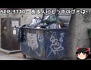 ゆっくりと一緒にSCPを紹介したい！その333【SCP】