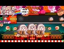 【ｽﾋﾟｷ動画】ﾁｮﾜﾖの達人 かぼちゃ祭り かんたん 【太鼓の達人風】