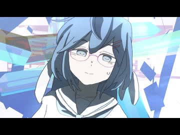 僕なしじゃ生きていけないね/音街ウナ