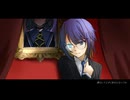 セレナーデ / covered by 波乃