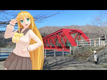 【Spacia GEAR】第318話「2025年ＧＷ北海道ドライブ編 その①」