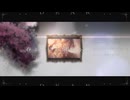 春よ、私の懺悔を聴いて/初音ミク
