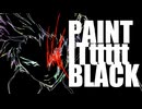 PAINT IT BLACK COLOR MIX (feat.初音ミク/ASAHI vocaloid 6) / イダトーア