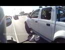 ROAD RAGE 32｜オーストラリアの事故・危険運転集 (2018/3)