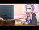 【ボイロ一人称劇場】対戦よろです！
