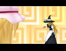 （１１）【(σﾟ∀ﾟ)σBAN☆】mario.exe【ゆっくり茶番実況】