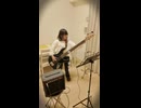 魔王魂 - シャイニングスター