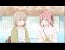 【フロムMAD】上伊那ぼたん、フロムる姿はイレギュラー