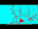 【 歌愛ユキ 】惚気話