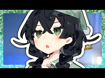 【三夜目】「寝る前にもの凄くどうでもいいこと呟いていいですか？」【VOICeVI劇場】