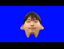 あるく〇MNTBB