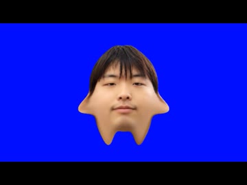 あるく〇MNTBB